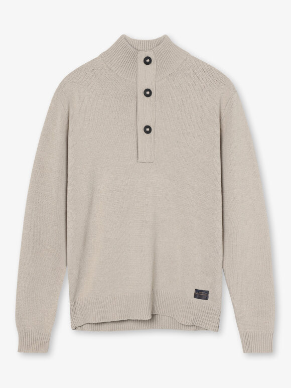 Signal - UptonSi Knit