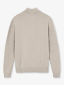 Signal - UptonSi Knit