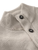 Signal - UptonSi Knit