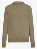 Signal - UtahSi Chunk Knit