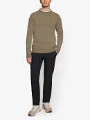 Signal - UtahSi Chunk Knit