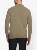 Signal - UtahSi Chunk Knit
