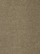 Signal - UtahSi Chunk Knit