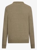 Signal - UtahSi Chunk Knit