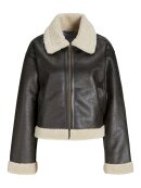 JJXX - JXSVEA AVIATOR JACKET OTW LN