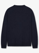Signal - UtahSi Chunk Knit