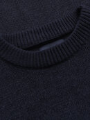 Signal - UtahSi Chunk Knit