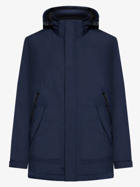 Signal - PawSi Tech Jacket