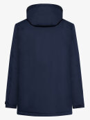 Signal - PawSi Tech Jacket