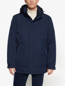 Signal - PawSi Tech Jacket