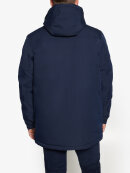 Signal - PawSi Tech Jacket