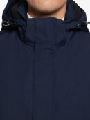 Signal - PawSi Tech Jacket