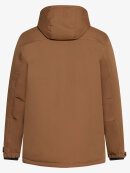 Signal - PawSi Tech Jacket