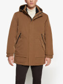 Signal - PawSi Tech Jacket