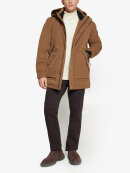 Signal - PawSi Tech Jacket