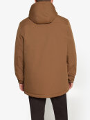 Signal - PawSi Tech Jacket