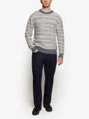 Signal - UsherSi Knit