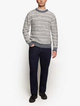 Signal - UsherSi Knit