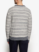 Signal - UsherSi Knit