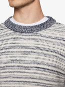 Signal - UsherSi Knit