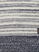 Signal - UsherSi Knit
