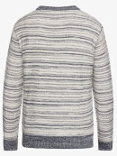 Signal - UsherSi Knit