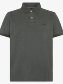 Signal - NickySi Polo