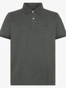 Signal - NickySi Polo