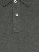 Signal - NickySi Polo