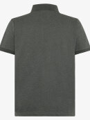 Signal - NickySi Polo