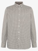 Signal - BlairSi L/S Shirt