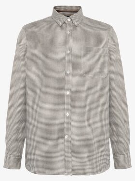 Signal - BlairSi L/S Shirt