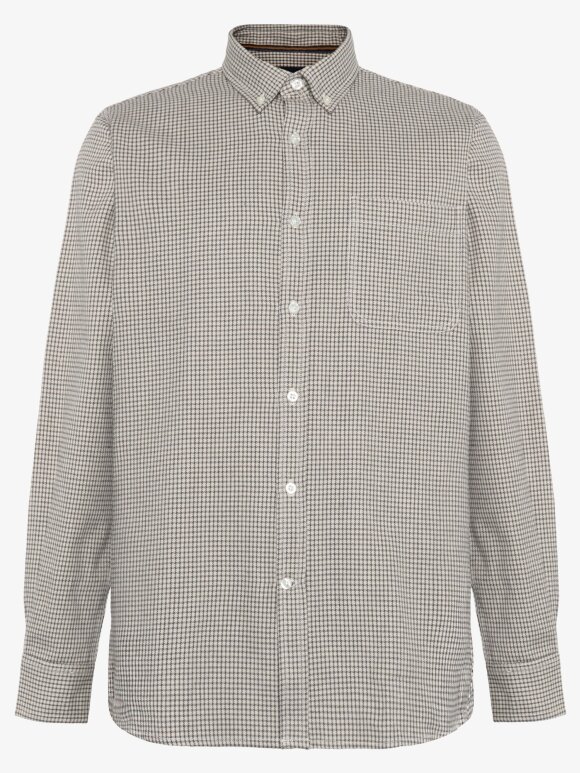 Signal - BlairSi L/S Shirt