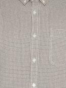 Signal - BlairSi L/S Shirt