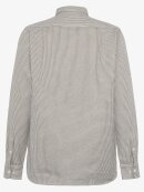 Signal - BlairSi L/S Shirt