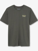 Signal - DeanSi T-Shirt
