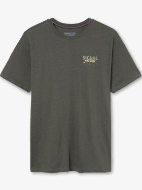 Signal - DeanSi T-Shirt