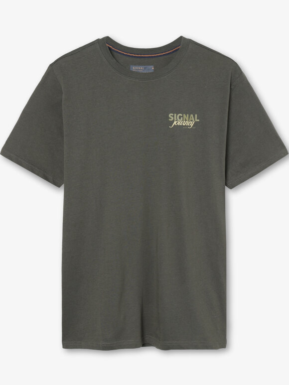 Signal - DeanSi T-Shirt