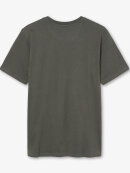 Signal - DeanSi T-Shirt