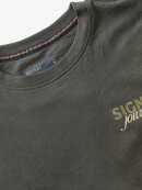 Signal - DeanSi T-Shirt