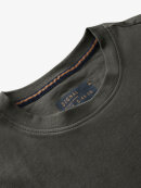 Signal - DeanSi T-Shirt