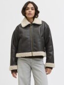JJXX - JXSVEA AVIATOR JACKET OTW LN