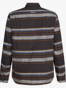 Signal - BarneySi H-stripe L/S Shirt