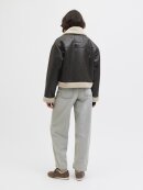 JJXX - JXSVEA AVIATOR JACKET OTW LN