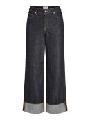 JJXX - JXTOKYO VEGA WIDE HW FOLD UP