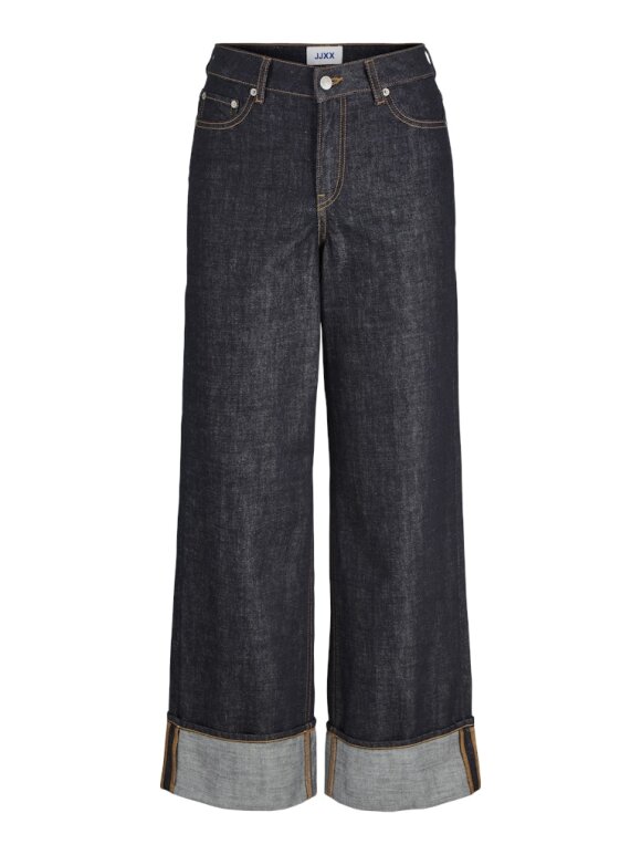JJXX - JXTOKYO VEGA WIDE HW FOLD UP