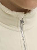 Jack & Jones - JORNORREBRO EMB SWEAT HIGH NEC
