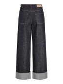 JJXX - JXTOKYO VEGA WIDE HW FOLD UP
