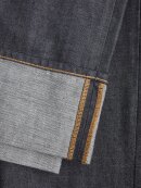 JJXX - JXTOKYO VEGA WIDE HW FOLD UP