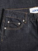 JJXX - JXTOKYO VEGA WIDE HW FOLD UP